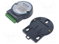 ADVANTECH WISE-4010/LAN-B I/O-moduuli -40÷70°C