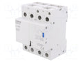 ISKRA BI440-40/230VAC Asennusrele 230VAC