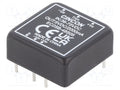 CINCON EC2SB-48S05 DC/DC-muunnin 10W