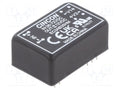 CINCON EC3AB35HM DC/DC-muunnin 3W