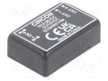 CINCON EC3AW01HM DC/DC-muunnin 3W