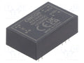 CINCON EC3AW06H DC/DC-muunnin 3W, 9-36VDC