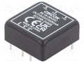 CINCON EC3SB-24S05 DC/DC-muunnin 15W