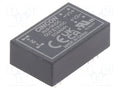 CINCON EC4A04H DC/DC-muunnin 5/6W