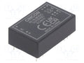 CINCON EC4A11 DC/DC-muunnin 5/6W