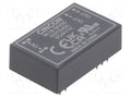 CINCON EC4A11H DC/DC-muunnin 5/6W