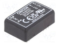 CINCON EC4A11HM DC/DC-muunnin 5/6W