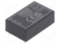 CINCON EC4A12 DC/DC-muunnin 5/6W, 18-36VDC