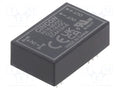 CINCON EC4A13H-E DC/DC-muunnin 5/6W