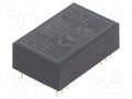 CINCON EC4A15 DC/DC-muunnin 5/6W, 18÷36VDC/15VDC