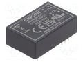 CINCON EC4A15H DC/DC-muunnin 5/6W