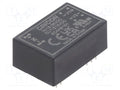 CINCON EC4AB15H DC/DC-muunnin 5/6W