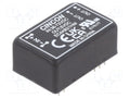 CINCON EC4AB21HM DC/DC-muunnin 5/6W, 5VDC