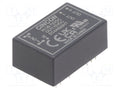 CINCON EC4AB23HT DC/DC-muunnin 5/6W