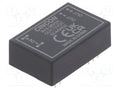 CINCON EC4AW02 DC/DC-muunnin 3.3/6W