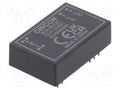 CINCON EC4AW03H DC/DC-muunnin 3.3/6W