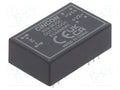 CINCON EC4AW04H DC/DC-muunnin 6W