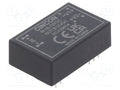 CINCON EC4AW14 DC/DC-muunnin 3.3/6W