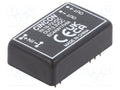 CINCON EC4AW17HM DC/DC-muunnin 6W, 18-72VDC/3.3VDC