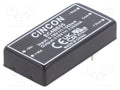 CINCON EC4BE05 DC/DC-muunnin 10W