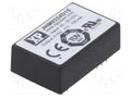 XP POWER JHM0324D15 DC/DC-muunnin 3W