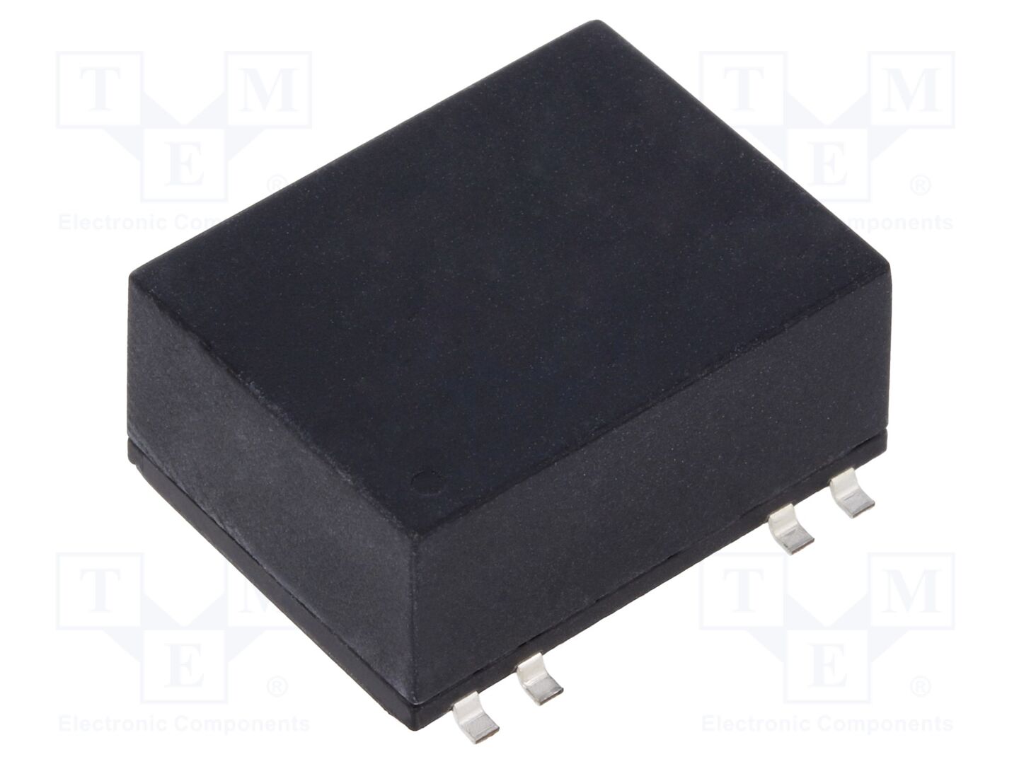 XP POWER ISB0124D12 DC/DC-muunnin 1W, 18÷36VDC