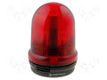 WERMA 82610000 Merkkivalo 12-240VDC