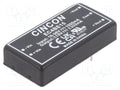 CINCON EC4BE15 DC/DC-muunnin 10W