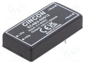 CINCON EC4BU-05S12 DC/DC-muunnin 10W