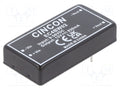 CINCON EC4BW02 DC/DC-muunnin 10W