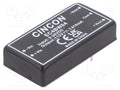 CINCON EC4BW04 DC/DC-muunnin 10W