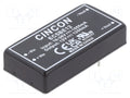 CINCON EC5BE12 DC/DC-muunnin 15W