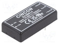 CINCON EC5BE14 DC/DC-muunnin 15W