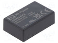 XP POWER JCE0624D15 DC/DC-muunnin 6W
