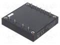 CINCON CHB100-110S48 DC/DC-muunnin 100W