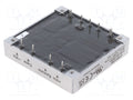 CINCON CHB100-24S05 DC/DC-muunnin 100W