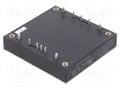 CINCON CHB150W12-72S15 DC/DC-muunnin 150W