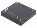 CINCON CHB150W12-72S48 DC/DC-muunnin 150W