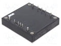 CINCON CHB200W12-72S48 DC/DC-muunnin 200W