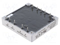 CINCON CHB50-12S05 DC/DC-muunnin 50W