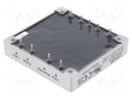 CINCON CHB50-24S12 DC/DC-muunnin 50W, 12VDC