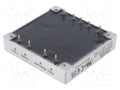 CINCON CHB50-24S24 DC/DC-muunnin 50W