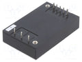 CINCON CQB100W-110S48 DC/DC-muunnin 100W