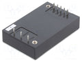 CINCON CQB150W-110S12 DC/DC-muunnin 150W
