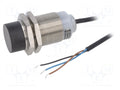 EATON ELECTRIC E57P-30UPN15-C2 Induktiivinen anturi 15mm