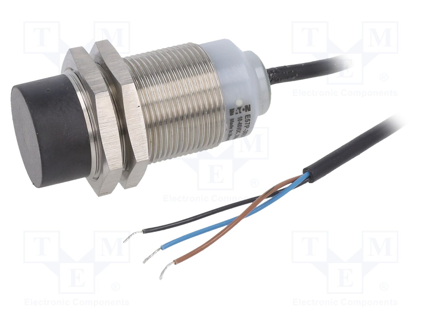 EATON ELECTRIC E57P-30UPN15-C2 Induktiivinen anturi 15mm