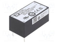 XP POWER ECE20US48 AC/DC-muunnin 20W