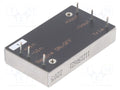 CINCON ECLB40W-110S05 DC/DC-muunnin 40W