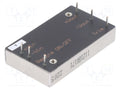 CINCON ECLB40W-110S12 DC/DC-muunnin 40W