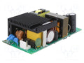 XP POWER EPL225PS12 Avoin verkkolaite 225W 12VDC